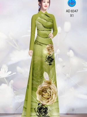 1611558068 505 vai ao dai dep 2021 (18)